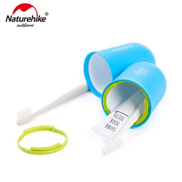 naturehike storage box travel wash cup travel multifunction kit tooth cups nh17x021-c
naturehike storage box travel wash cup travel multifunction kit tooth cups nh17x021-c