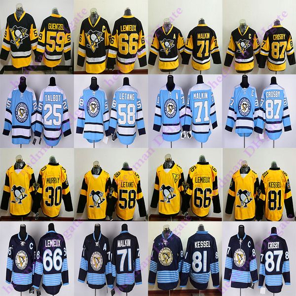 pittsburgh penguins rbk jerseys 87 sidney crosby 71 evgeni malkin 58 kris letang 59 jake guentzel 66 lemieux 81 phil kessel hockey jersey, Black;red
pittsburgh penguins rbk jerseys 87 sidney crosby 71 evgeni malkin 58 kris letang 59 jake guentzel 66 lemieux 81 phil kessel hockey jersey, Black;red
