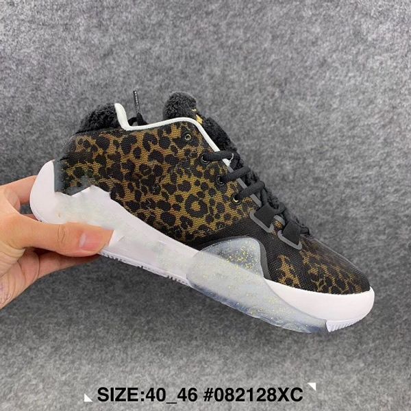 zoom freak 1 basketball shoes mens gold coming to america antetokounbros signature 2019 new freaks 1s man high designers trainers shoes size
zoom freak 1 basketball shoes mens gold coming to america antetokounbros signature 2019 new freaks 1s man high designers trainers shoes size
