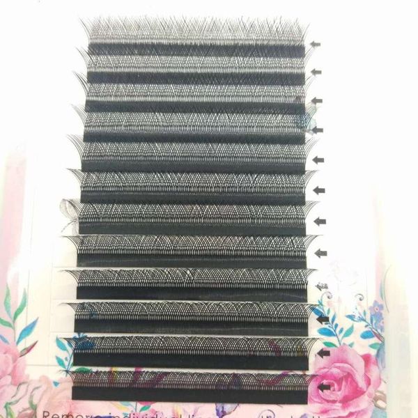 false eyelashes limatic yy w v individual eyelash lashes 12 rows extension custom packaging and private labels
false eyelashes limatic yy w v individual eyelash lashes 12 rows extension custom packaging and private labels