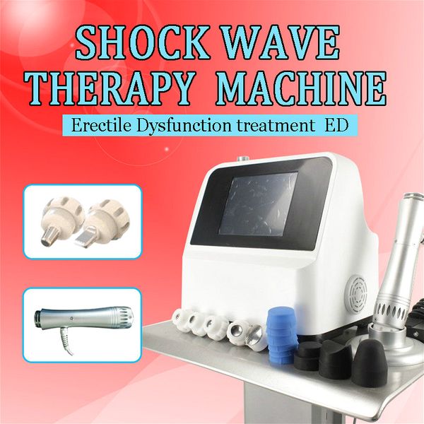 2020 ортопедия physiothe ударноволновая портативный физиотерапия машина для тела массажер экстракорпоральной ударно-волновая терапия машина
2020 ортопедия physiothe ударноволновая портативный физиотерапия машина для тела массажер экстракорпоральной ударно-волновая терапия машина