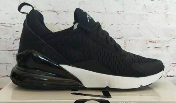 new 27c parra punch p blue mens women running shoes triple white university red olive volt habanero 27c flair sneakers 36-45, Black
new 27c parra punch p blue mens women running shoes triple white university red olive volt habanero 27c flair sneakers 36-45, Black
