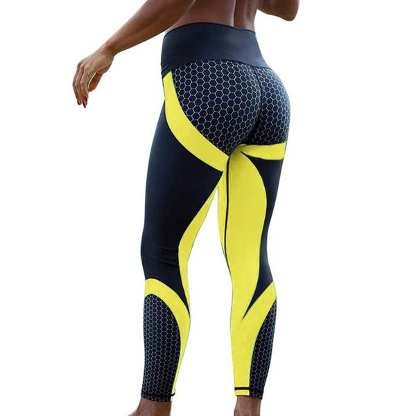 печать женщины йога брюки tight леггинсы фитнес одежда бесшовная спортивные брюки дышащий бег хип повышения профессионального спортивная, White;red
печать женщины йога брюки tight леггинсы фитнес одежда бесшовная спортивные брюки дышащий бег хип повышения профессионального спортивная, White;red