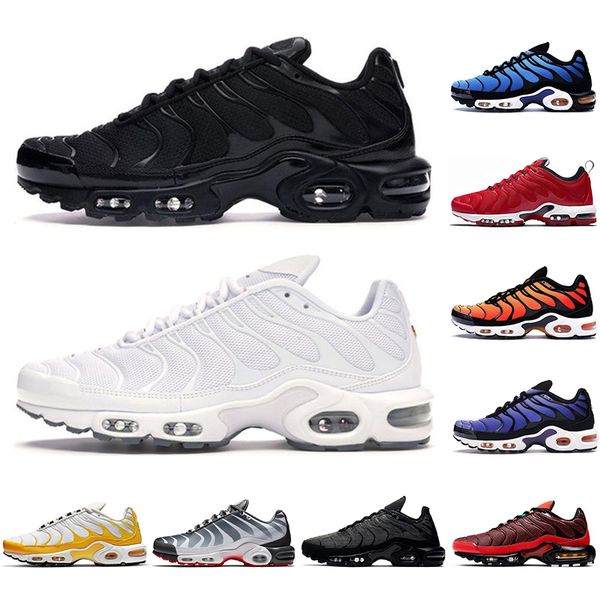 niké áir máx tn plus running shoes for men triple black white hyper blue university red breathable sports sneakers mens trainer with socks
niké áir máx tn plus running shoes for men triple black white hyper blue university red breathable sports sneakers mens trainer with socks