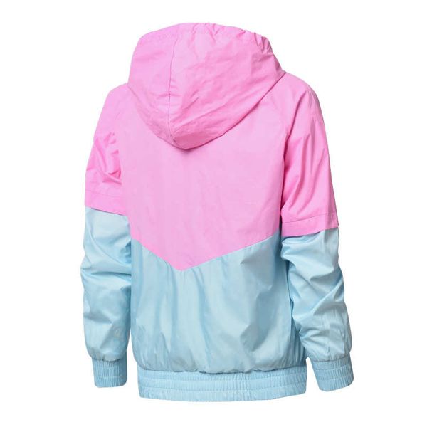 sell women windbreaker designer jackets female hoodie zipper fashion hooded jackets coat outdoor sport letter plus size -2xl, Black;brown
sell women windbreaker designer jackets female hoodie zipper fashion hooded jackets coat outdoor sport letter plus size -2xl, Black;brown