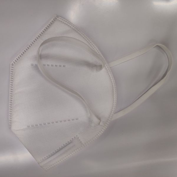 dhl in stock n95 mask face anti dust protective dustproof kn95 masks folding reusable protective cover mask ing
dhl in stock n95 mask face anti dust protective dustproof kn95 masks folding reusable protective cover mask ing