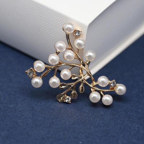 glass crystal pearl brooch diy wedding bridal bouquets kits decoration jewelry making supplies gold alloy hair accessories sp62, Gray
glass crystal pearl brooch diy wedding bridal bouquets kits decoration jewelry making supplies gold alloy hair accessories sp62, Gray