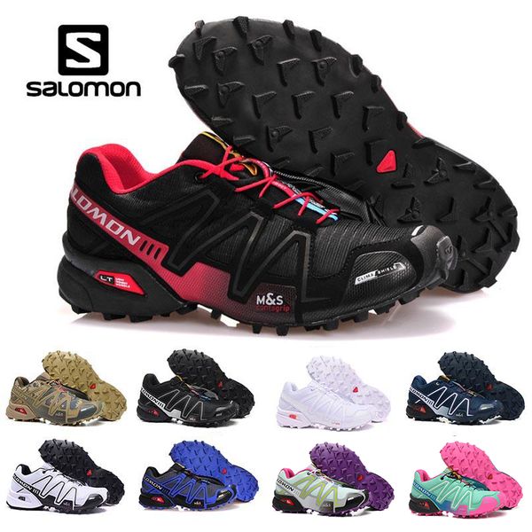 2019 solamon speed cross 4 cs iv мужчины кроссовки на открытом воздухе бег кроссовки спортивная обувь speedcross 4 спортивная обувь eur 40, White;red
2019 solamon speed cross 4 cs iv мужчины кроссовки на открытом воздухе бег кроссовки спортивная обувь speedcross 4 спортивная обувь eur 40, White;red