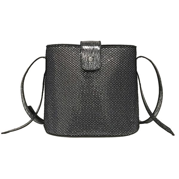 2019 new women messenger bag tassel crossbody bags for girls shoulder bags female handbags bolsa feminina bolsos muje
2019 new women messenger bag tassel crossbody bags for girls shoulder bags female handbags bolsa feminina bolsos muje