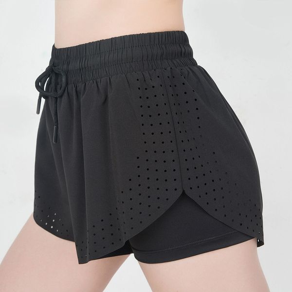 2019 summer sports shorts female women running gym yoga short for ladies short pants fitness clothes workout shorts, White;red
2019 summer sports shorts female women running gym yoga short for ladies short pants fitness clothes workout shorts, White;red