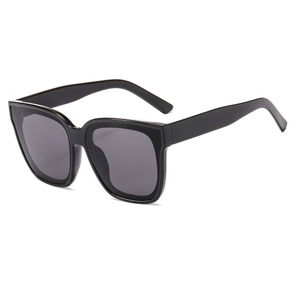 cat eye sunglasses full frame women men colorful transparent retro sunglass rectangle sun glasses female candy color eyewears z3326, White;black
cat eye sunglasses full frame women men colorful transparent retro sunglass rectangle sun glasses female candy color eyewears z3326, White;black