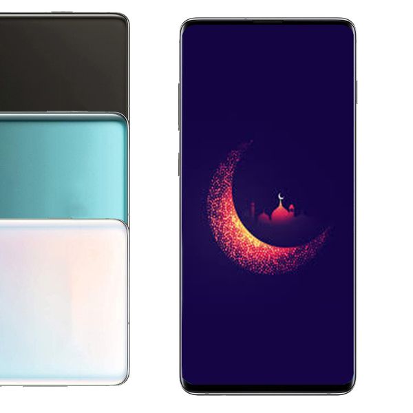 goophone 6.1inch 10+ mtk6580 четырехъядерный процессор 1g ram 8gb rom полный экран мобильного телефона показать поддельный 4g lte android7.0
goophone 6.1inch 10+ mtk6580 четырехъядерный процессор 1g ram 8gb rom полный экран мобильного телефона показать поддельный 4g lte android7.0