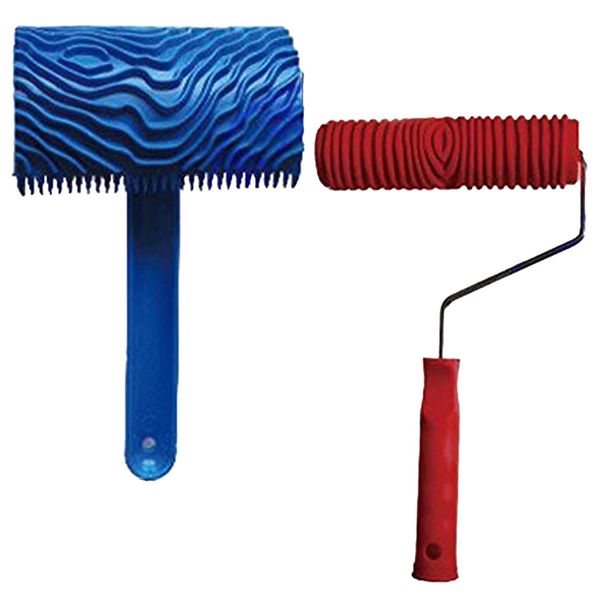 thgs imitation wood pattern tool set eg300t 7 inch rubber roller + ms16 imitation realistic wood grain tool grain coating
thgs imitation wood pattern tool set eg300t 7 inch rubber roller + ms16 imitation realistic wood grain tool grain coating