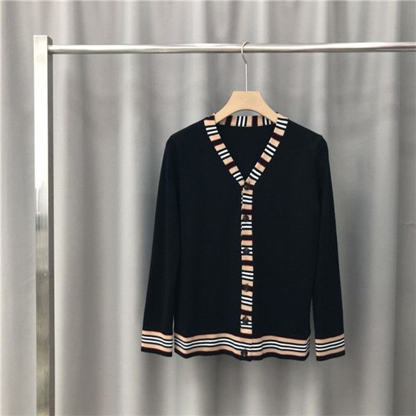 19fw luxurious brands design bbr cardigan hoodie long sleeve crewneck sweater sweatshirt fashion pullover hoodie outdoor sweatshirt, Blue;black
19fw luxurious brands design bbr cardigan hoodie long sleeve crewneck sweater sweatshirt fashion pullover hoodie outdoor sweatshirt, Blue;black