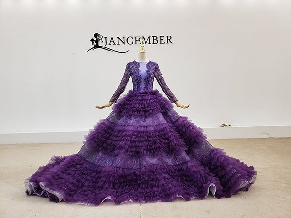 purple luxury princess style lace decal heavy hand nail bead elegant celebrity pompon evening dress banquet dress skirt, Black;red
purple luxury princess style lace decal heavy hand nail bead elegant celebrity pompon evening dress banquet dress skirt, Black;red