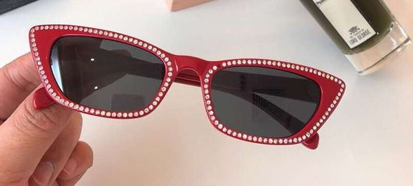 камни red cat eye солнцезащитные очки black shaded 10us солнцезащитные очки дизайнер солнцезащитные очки sonnenbrille очки новые с коробкой, White;black
камни red cat eye солнцезащитные очки black shaded 10us солнцезащитные очки дизайнер солнцезащитные очки sonnenbrille очки новые с коробкой, White;black