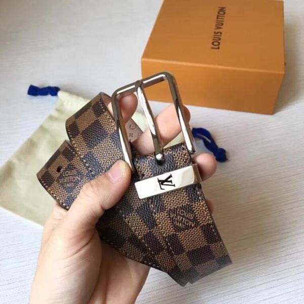 belt fashion womenmen ladies shoulder bag satchel tote 88340 purse messenger crossbody handbagt wallet new classic belt with box, Black;brown
belt fashion womenmen ladies shoulder bag satchel tote 88340 purse messenger crossbody handbagt wallet new classic belt with box, Black;brown