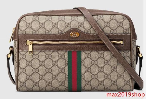 ophidia малой сумка 517080 женщины моды шоу плечо сумка totes сумка top ручка cross body посланник сумка
ophidia малой сумка 517080 женщины моды шоу плечо сумка totes сумка top ручка cross body посланник сумка