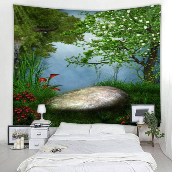 hanging cloth tapestry wall hanging background fabric ins decor tapestry bedroom bedside maiden pgraphing hot
hanging cloth tapestry wall hanging background fabric ins decor tapestry bedroom bedside maiden pgraphing hot
