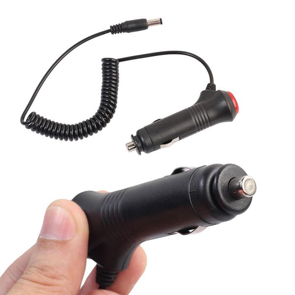 12/24v dc female car motorcycle ette lighter power supply socket plug connector adapter cable switch button socket
12/24v dc female car motorcycle ette lighter power supply socket plug connector adapter cable switch button socket