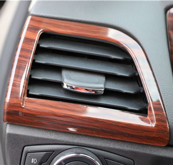 imitation wood instrument door mouldings dashboard gear window switch decorated frame for mondeo 2013 14 15 16 caa183a
imitation wood instrument door mouldings dashboard gear window switch decorated frame for mondeo 2013 14 15 16 caa183a