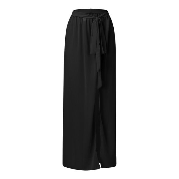 high waist vintage summer bohemian women fashion chiffon swimwear pareo scarf beach cover up wrap kaftan sarong skirt m18, Black
high waist vintage summer bohemian women fashion chiffon swimwear pareo scarf beach cover up wrap kaftan sarong skirt m18, Black