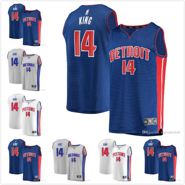 men's basketball jerseys detroit pistons louis king #14 2019-20 nba season iconassociationstatement edition jerseys, Black
men's basketball jerseys detroit pistons louis king #14 2019-20 nba season iconassociationstatement edition jerseys, Black