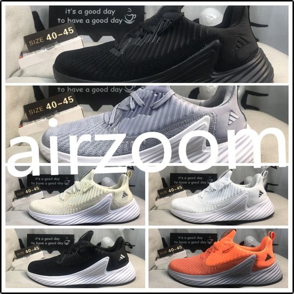 nzf01a 2020 men casual shoes zoom fly 2.0 knit orange knitting racert run trainers designer sneakers 40-45
nzf01a 2020 men casual shoes zoom fly 2.0 knit orange knitting racert run trainers designer sneakers 40-45