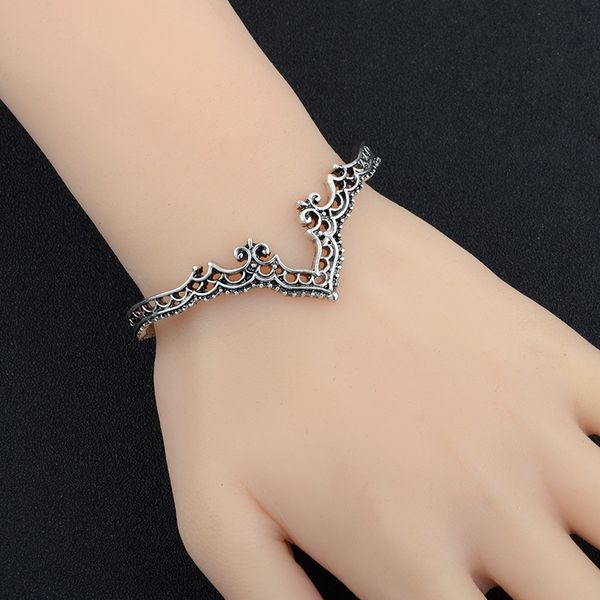 мода ѬеѬо покѬло еѬебѬне велиѬне bohemian окѬие hollow pattern кѬђжева backwards коѬо, Golden;silver
мода ѬеѬо покѬло еѬебѬне велиѬне bohemian окѬие hollow pattern кѬђжева backwards коѬо, Golden;silver