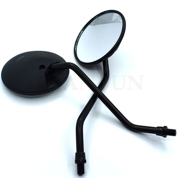 1 double circular motorcycle mirror universal 10 mm motorcycle rearview mirror for daytona 675 speed triple 675 street
1 double circular motorcycle mirror universal 10 mm motorcycle rearview mirror for daytona 675 speed triple 675 street