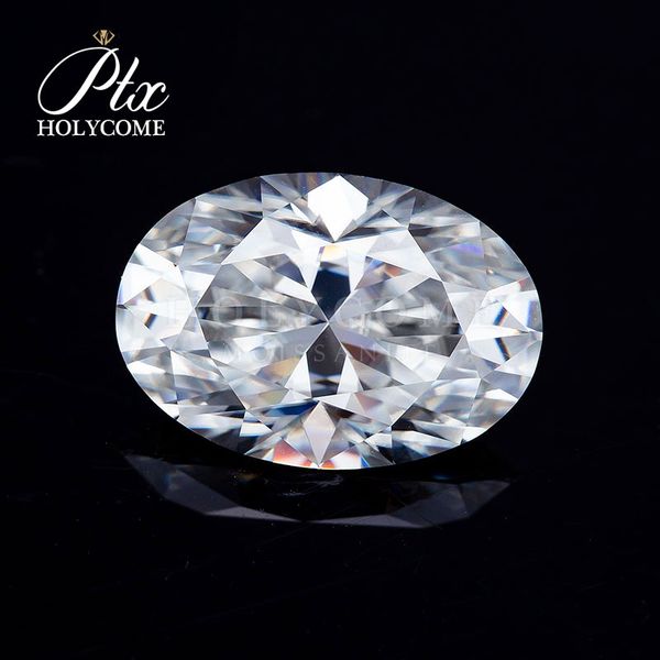beautiful and fashion 9.5x14mm 5ct oval cut large loose moissanite diamond gemstones, Black
beautiful and fashion 9.5x14mm 5ct oval cut large loose moissanite diamond gemstones, Black