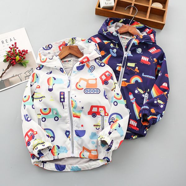hooded cotton child coat baby boys jackets children outerwear waterproof windproof coat fleece toddler kids windbreaker, Blue;gray
hooded cotton child coat baby boys jackets children outerwear waterproof windproof coat fleece toddler kids windbreaker, Blue;gray
