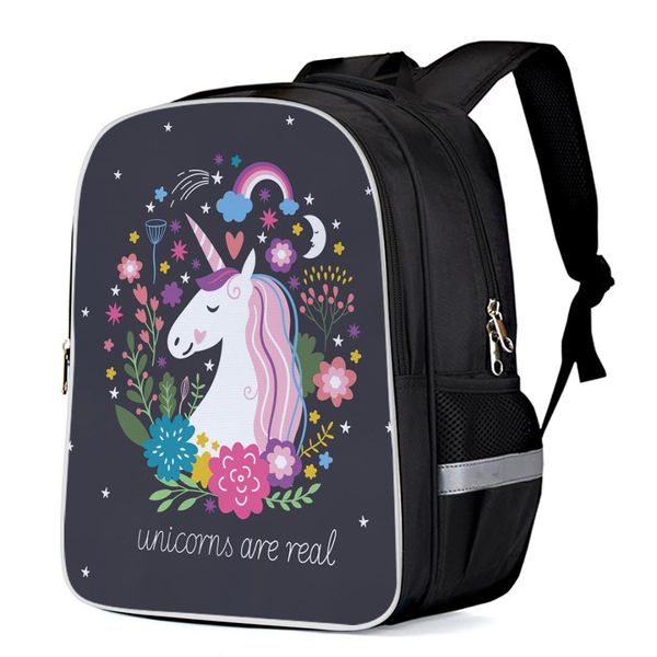 pure unicorn cartoon backpacks school bag child book bag sports bags bottle side pockets school student silver edge
pure unicorn cartoon backpacks school bag child book bag sports bags bottle side pockets school student silver edge