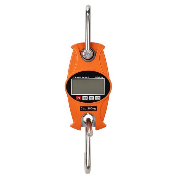 plastic crane scale 200kg/50g black hook electronic scales weighing tool kitchen utensils household scales
plastic crane scale 200kg/50g black hook electronic scales weighing tool kitchen utensils household scales