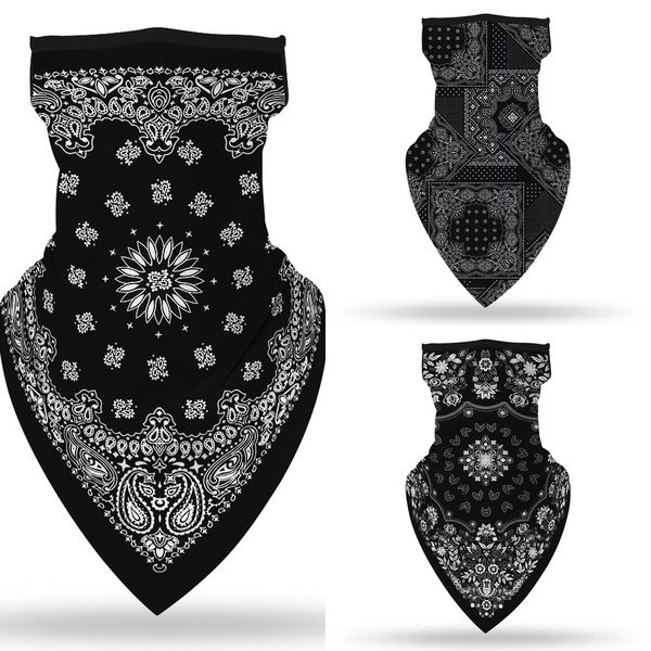gpnam туман maskswashable мода шарф лицо дети и многоразовые детские маски с клапаном детская маска мультфильм теплый чистый хлопок сладкий, Black
gpnam туман maskswashable мода шарф лицо дети и многоразовые детские маски с клапаном детская маска мультфильм теплый чистый хлопок сладкий, Black