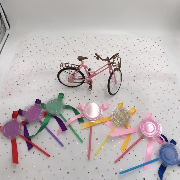 Пустая коробка леденца на палочке с 25мм 27мм норковыми ресницами изготовленный на
Пустая коробка леденца на палочке с 25мм 27мм норковыми ресницами изготовленный на