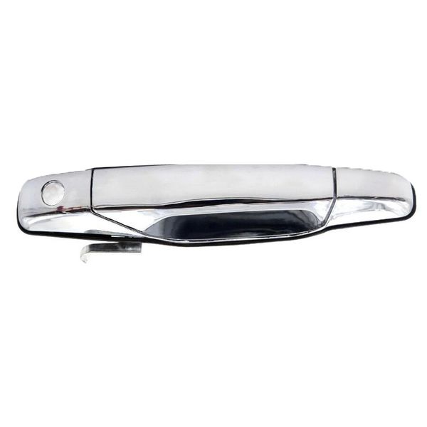 front rear left right outside door handle for 2007-2014 gmc escalade avalanche tahoe silverado sierra yukon
front rear left right outside door handle for 2007-2014 gmc escalade avalanche tahoe silverado sierra yukon