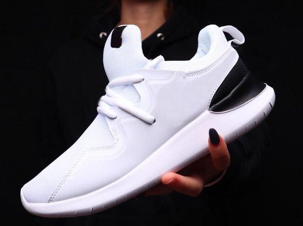 2019london tessen 4.0 run olympic designated running shoes women and men black white breathable casual shoes trainer runner sport, White;red
2019london tessen 4.0 run olympic designated running shoes women and men black white breathable casual shoes trainer runner sport, White;red