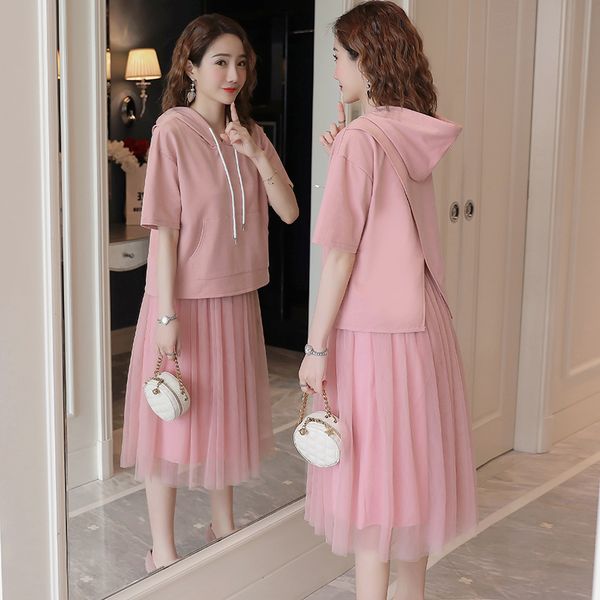 women breast-feeding dresses maternity nursing long dress clothes for pregnant woman nursing sling & hoodie vestidos plus size, White
women breast-feeding dresses maternity nursing long dress clothes for pregnant woman nursing sling & hoodie vestidos plus size, White