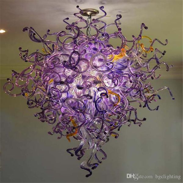 flower hanging glass large contemporary chandeliers contemporary pendant chandelier interior pendant led light funky glass spiral chandelier
flower hanging glass large contemporary chandeliers contemporary pendant chandelier interior pendant led light funky glass spiral chandelier
