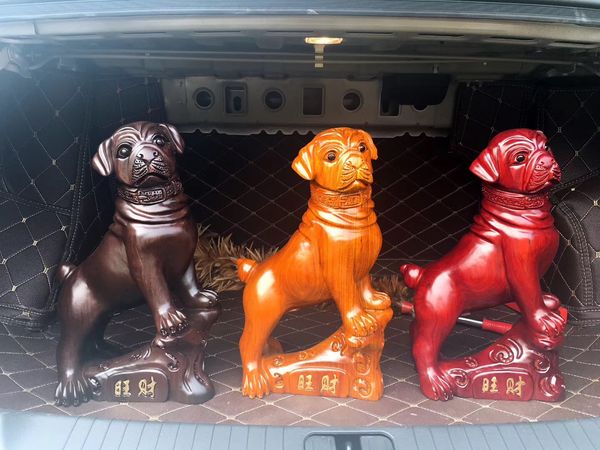 творческий классического redwood wangcai собака украшение бар ресторан крытые гостиная офис мода бутики подарки
творческий классического redwood wangcai собака украшение бар ресторан крытые гостиная офис мода бутики подарки