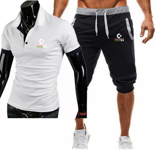 fall 2020 men's short-sleeved shirt suit casual solid color printing men's shirt fashion + shorts, Gray
fall 2020 men's short-sleeved shirt suit casual solid color printing men's shirt fashion + shorts, Gray