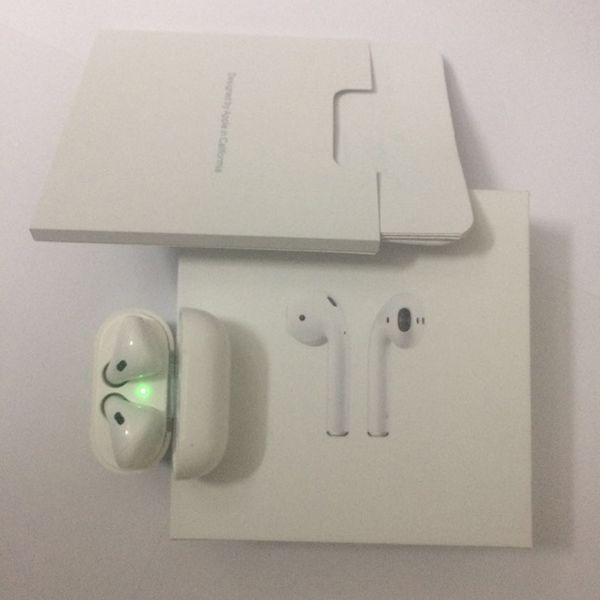 1pc can activate iri for iphone and android touch the induction not airpod wirele bluetooth earphone deep ba intelligent earplug
1pc can activate iri for iphone and android touch the induction not airpod wirele bluetooth earphone deep ba intelligent earplug