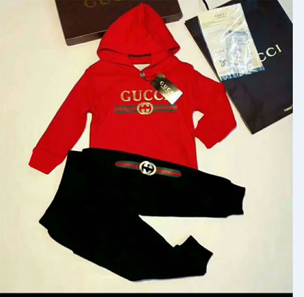 2020 new classic luxury designer baby t-shirt jacket pants two-piec olde suit kids fashion childrens sweater cotton clothing sets bocfe4s, White
2020 new classic luxury designer baby t-shirt jacket pants two-piec olde suit kids fashion childrens sweater cotton clothing sets bocfe4s, White