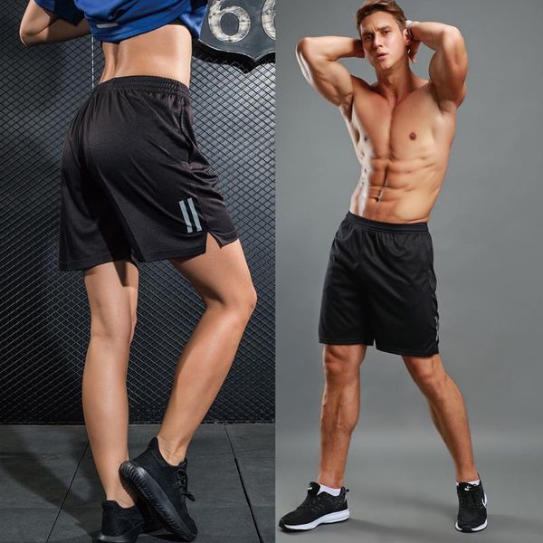 2020 new fitness workout shorts men quick dry running shorts gym sheer short summer women volleyball yoga training sport, Black;blue
2020 new fitness workout shorts men quick dry running shorts gym sheer short summer women volleyball yoga training sport, Black;blue