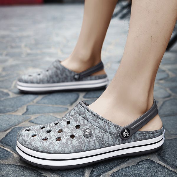 mens sandals summer water shoes casual beach slippers men breath sneakers fashion male sandals flat outdoor flip flop non-slip, Black
mens sandals summer water shoes casual beach slippers men breath sneakers fashion male sandals flat outdoor flip flop non-slip, Black