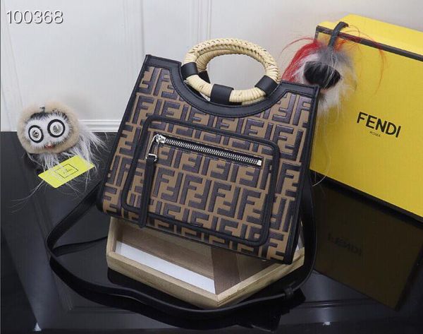 2019 fa hion handbag famou brand leather bag women houlder bag women 039 leather bag men 039 handbag
2019 fa hion handbag famou brand leather bag women houlder bag women 039 leather bag men 039 handbag