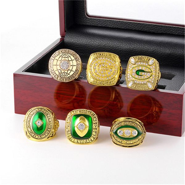 bay packer ring 6 years set european and american fashion jewelry alloy ring, Silver
bay packer ring 6 years set european and american fashion jewelry alloy ring, Silver