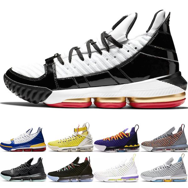 16 men basketball shoes 16s equality hfr martin remix superbron safari watch the throne mpls mens trainer sport sneaker ing, White;red
16 men basketball shoes 16s equality hfr martin remix superbron safari watch the throne mpls mens trainer sport sneaker ing, White;red