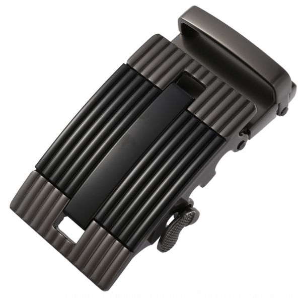 men's automatic leather head ly25-0378 men's belt buckle automatic belt buckle leather head ly25-0378, Slivery;black
men's automatic leather head ly25-0378 men's belt buckle automatic belt buckle leather head ly25-0378, Slivery;black